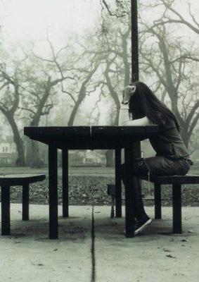 J'aI bEsOiN ..