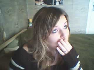 Moi tout simplement