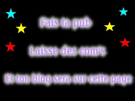 Pub