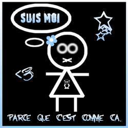 Suis-Moi