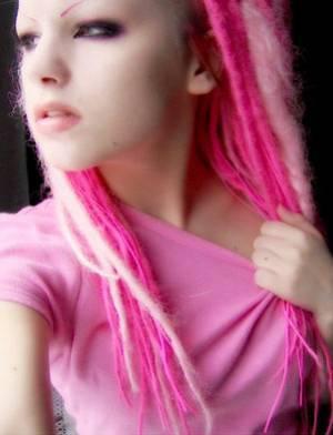 TrOp FiErE ..