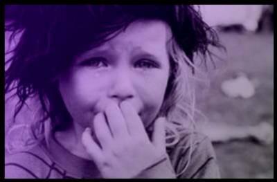 PoUrQuOi ??