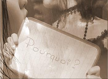 C'eSt TeRmIn3 ..