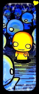 tOi MoN aNgE ..