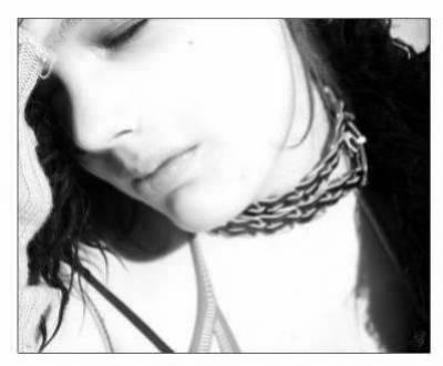 AmOuR iNnAcEsSiBlE