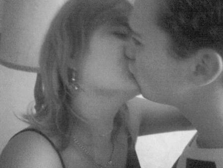 AmOuR d'AdOlEsCeNT