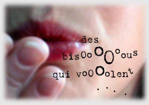 AmOuReUsE dE lUi ..
